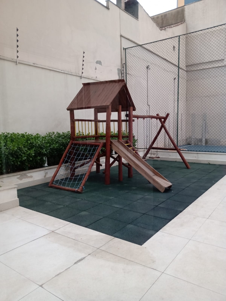 Apartamento, 3 quartos, 91 m² - Foto 15