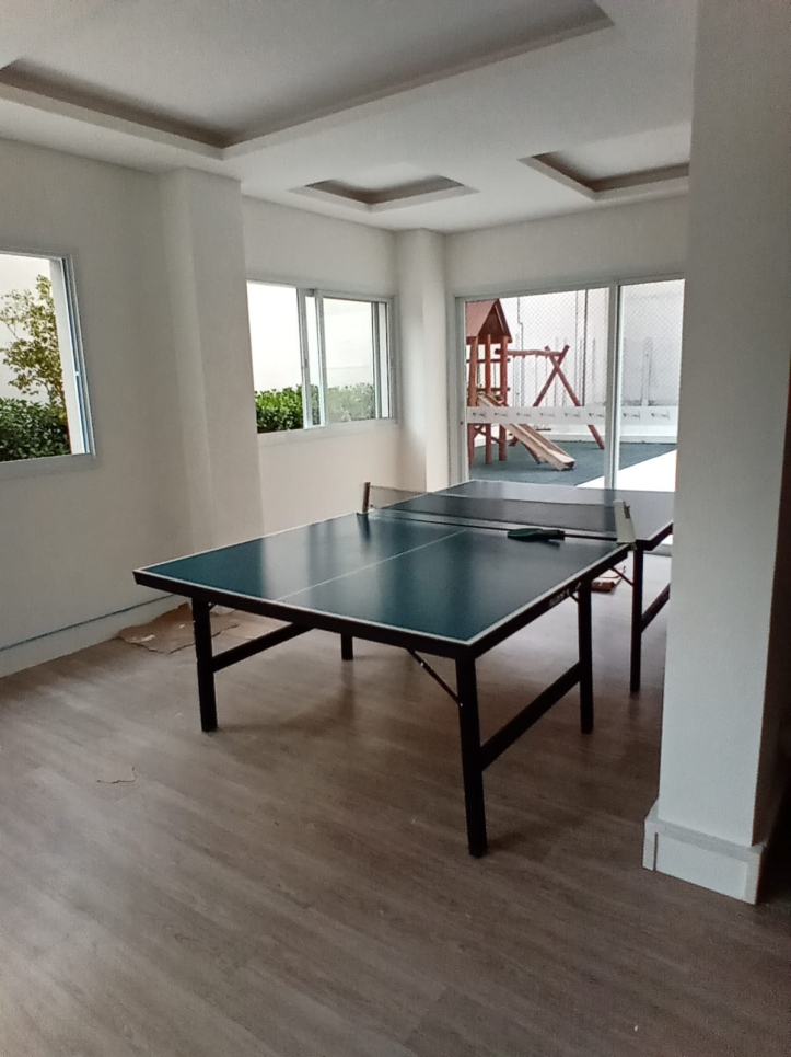 Apartamento, 3 quartos, 91 m² - Foto 16