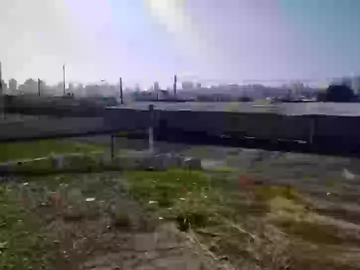 Terreno, 1272 m² - Foto 5