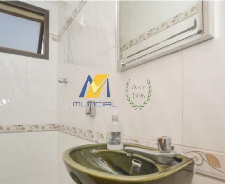 Apartamento, 4 quartos, 207 m² - Foto 13