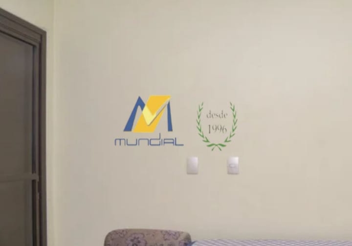 Apartamento, 4 quartos, 207 m² - Foto 15