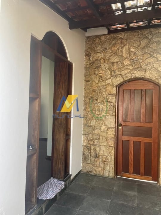 Casa, 328 m² - Foto 1