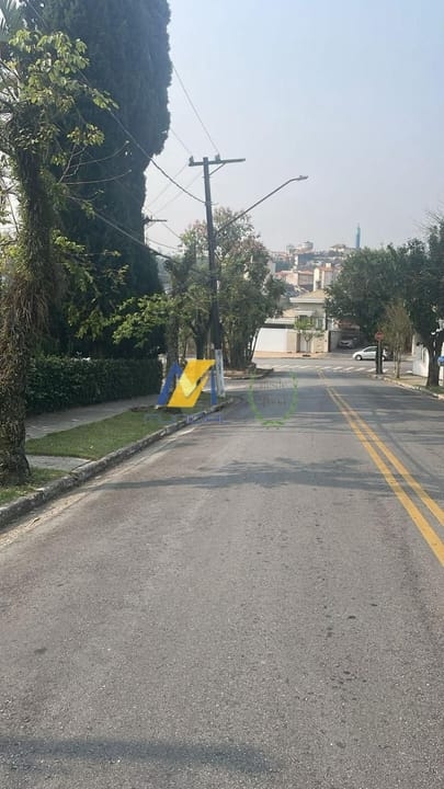 Casa, 328 m² - Foto 2