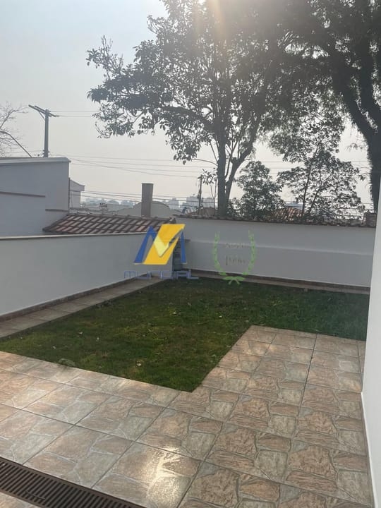 Casa, 328 m² - Foto 5