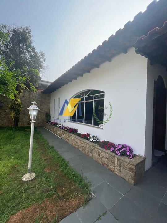 Casa, 328 m² - Foto 6