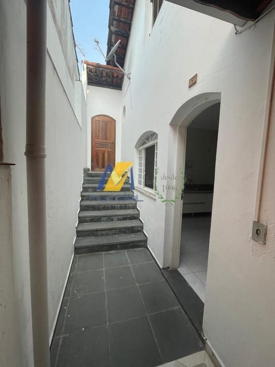 Casa, 328 m² - Foto 9