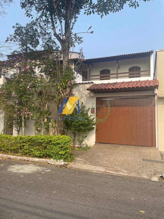 Casa, 328 m² - Foto 10