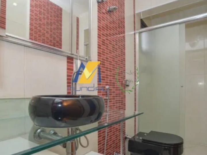 Apartamento, 4 quartos, 207 m² - Foto 17