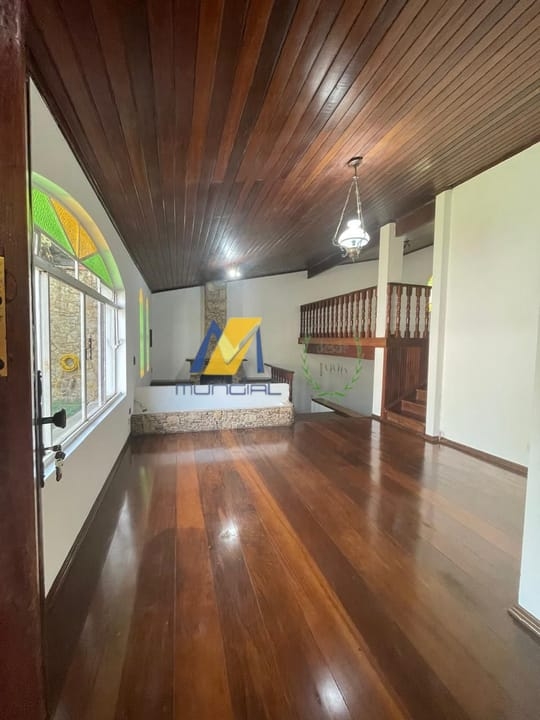 Casa, 328 m² - Foto 11