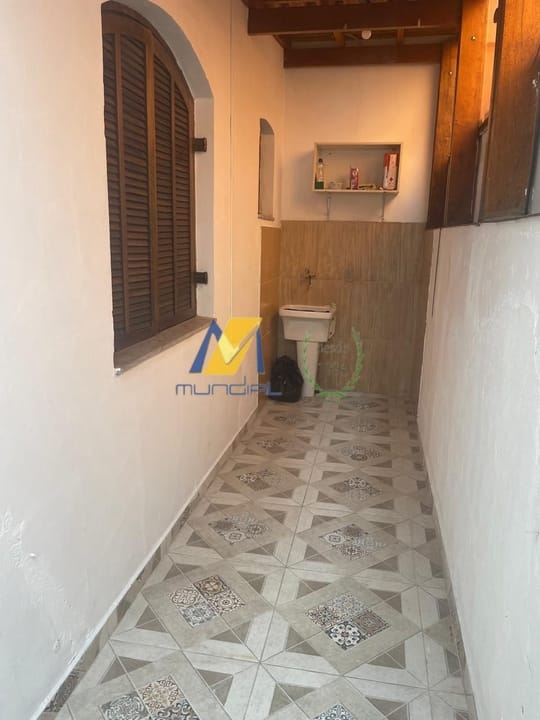 Casa, 328 m² - Foto 12