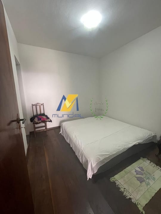 Casa, 328 m² - Foto 13