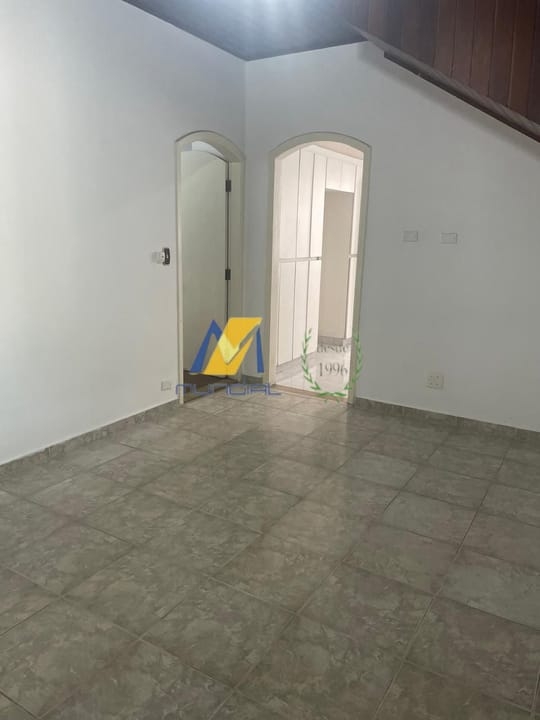 Casa, 328 m² - Foto 15