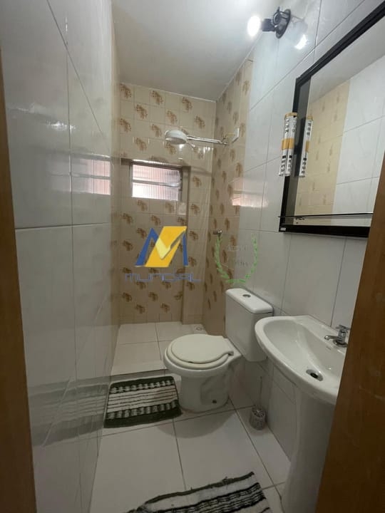 Casa, 328 m² - Foto 18