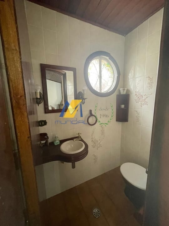 Casa, 328 m² - Foto 19