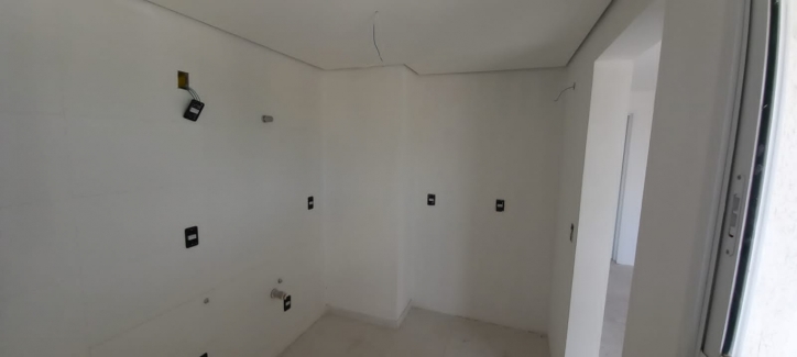 Cobertura, 3 quartos, 160 m² - Foto 9