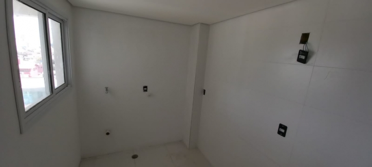 Cobertura, 3 quartos, 160 m² - Foto 10