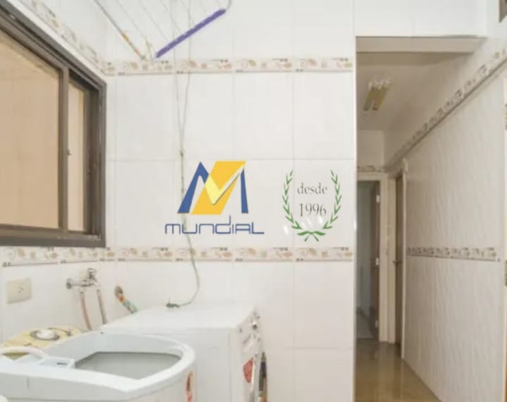 Apartamento, 4 quartos, 207 m² - Foto 19