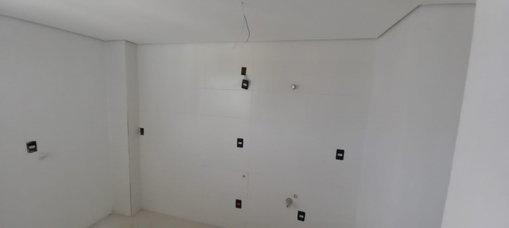 Cobertura, 3 quartos, 160 m² - Foto 12