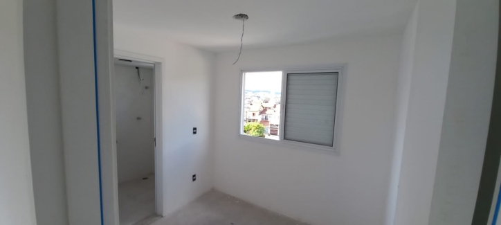 Cobertura, 3 quartos, 160 m² - Foto 13