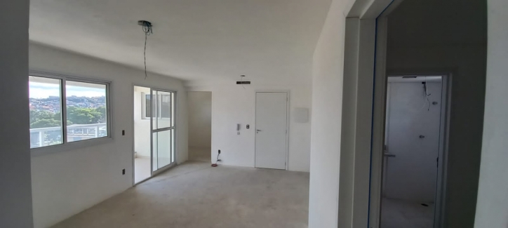 Cobertura, 3 quartos, 160 m² - Foto 14