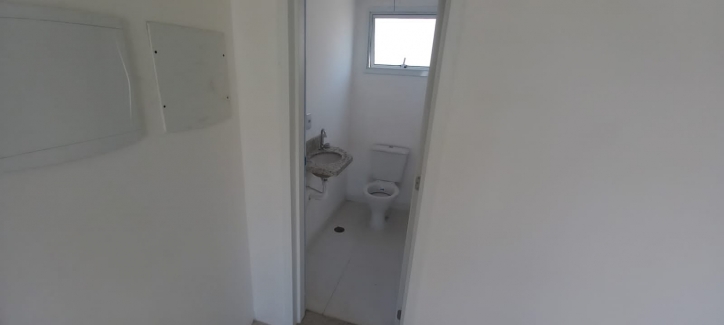 Cobertura, 3 quartos, 160 m² - Foto 15