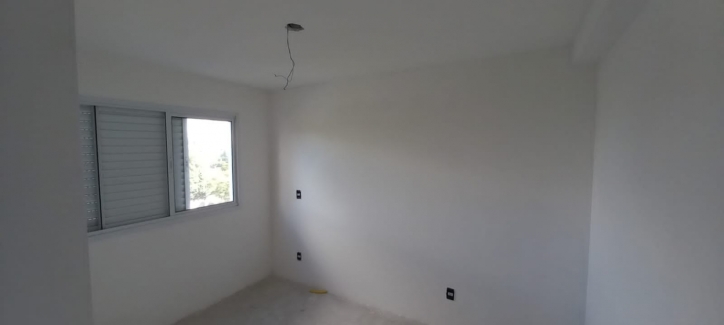 Cobertura, 3 quartos, 160 m² - Foto 16