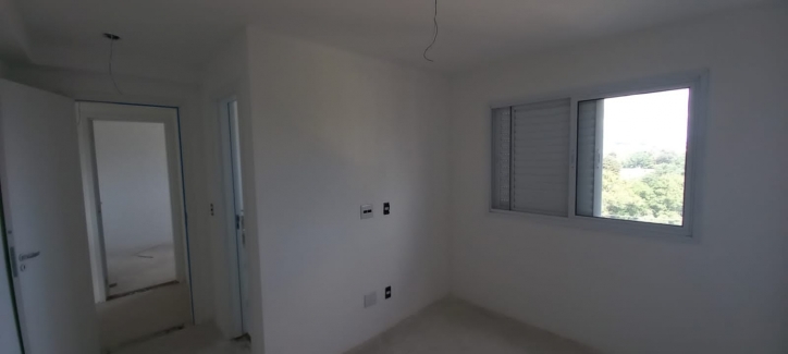 Cobertura, 3 quartos, 160 m² - Foto 17