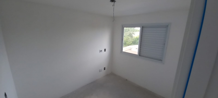 Cobertura, 3 quartos, 160 m² - Foto 19
