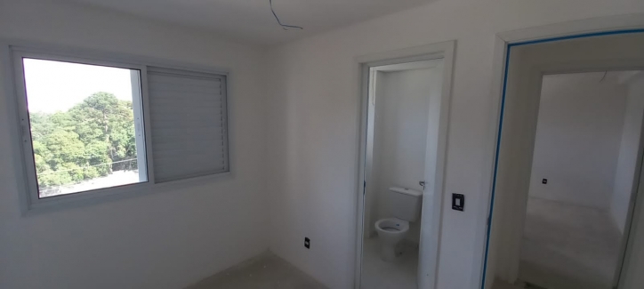 Cobertura, 3 quartos, 160 m² - Foto 21