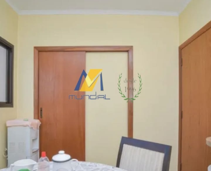 Apartamento, 4 quartos, 207 m² - Foto 20
