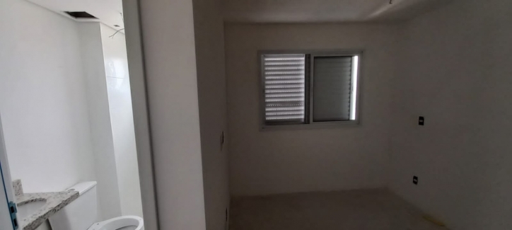 Cobertura, 3 quartos, 160 m² - Foto 23