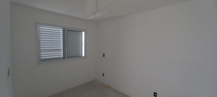 Cobertura, 3 quartos, 160 m² - Foto 24