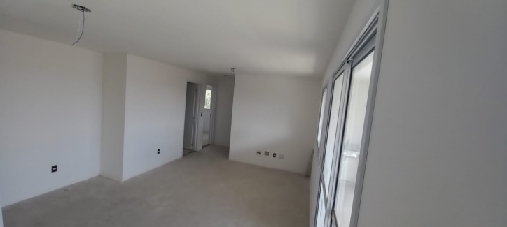 Cobertura, 3 quartos, 160 m² - Foto 26