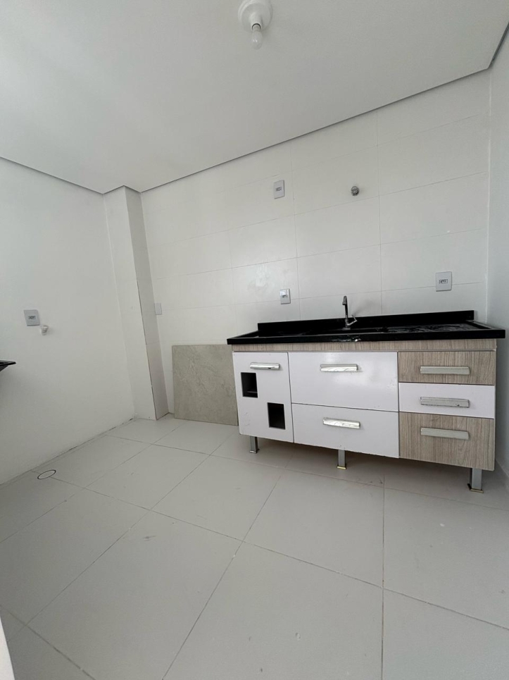 Cobertura, 3 quartos, 160 m² - Foto 27