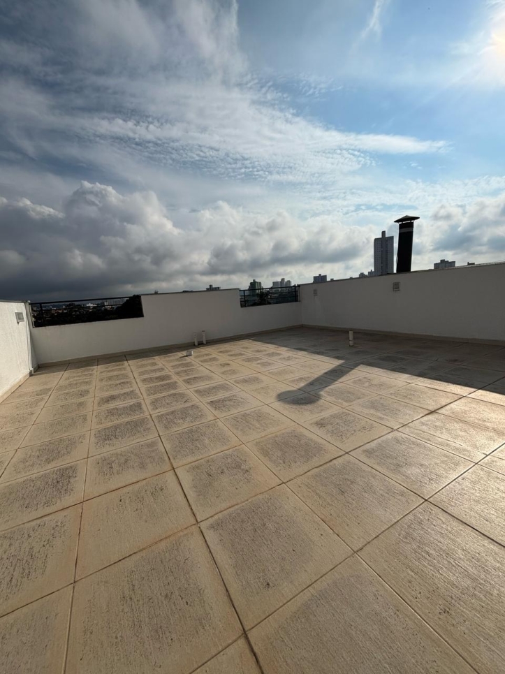 Cobertura, 3 quartos, 160 m² - Foto 28