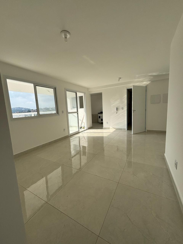 Cobertura, 3 quartos, 160 m² - Foto 30