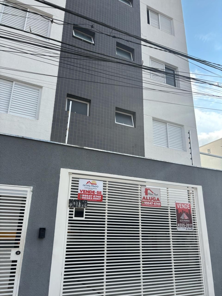 Cobertura, 3 quartos, 160 m² - Foto 31