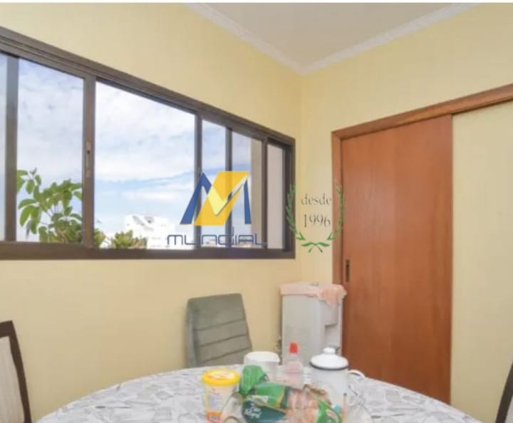 Apartamento, 4 quartos, 207 m² - Foto 21
