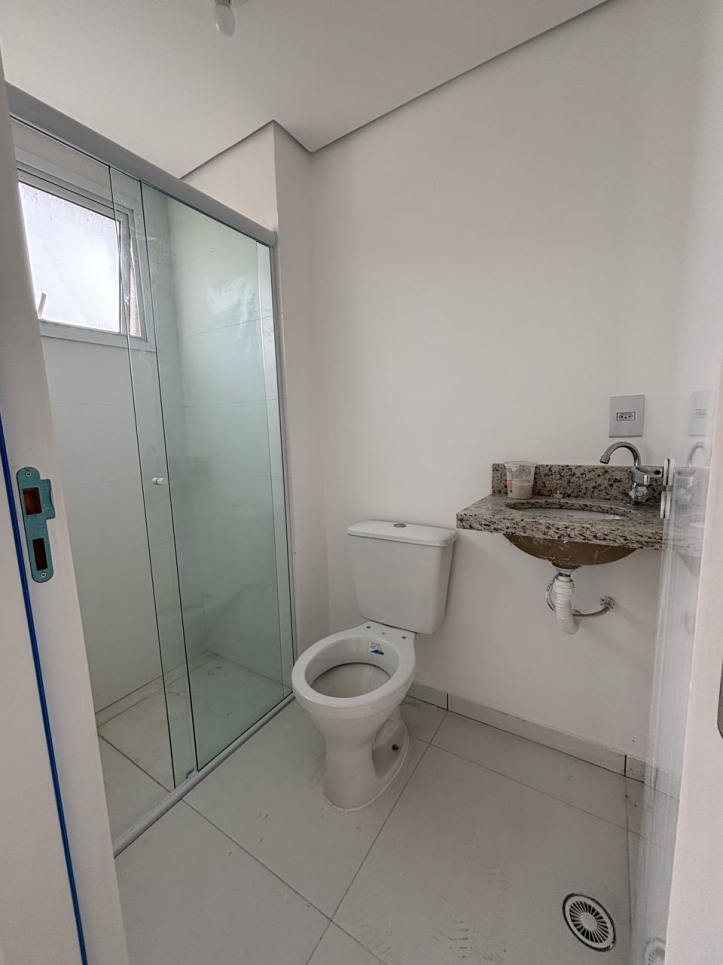 Cobertura, 3 quartos, 160 m² - Foto 32