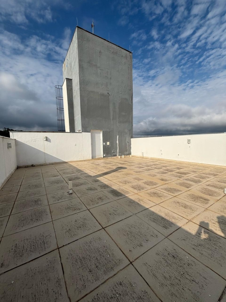 Cobertura, 3 quartos, 160 m² - Foto 33