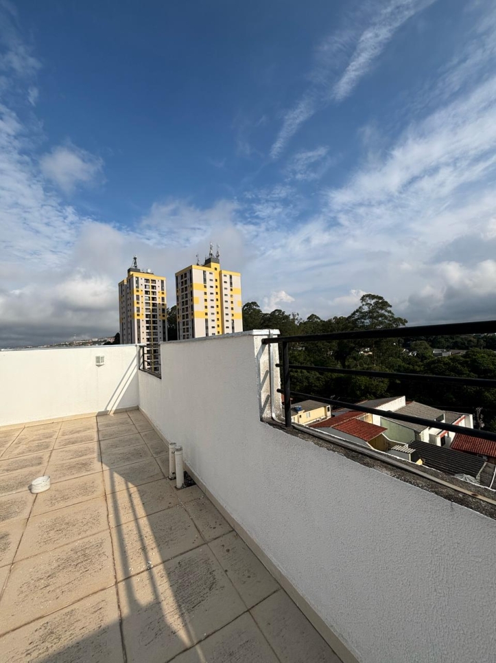 Cobertura, 3 quartos, 160 m² - Foto 34