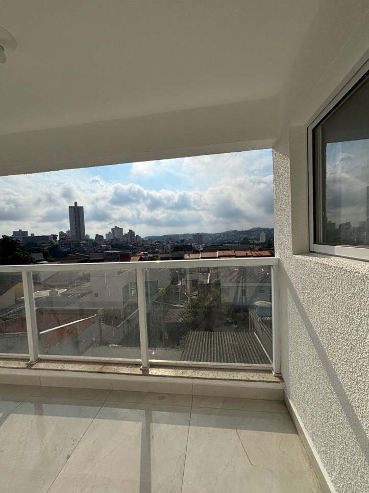 Cobertura, 3 quartos, 160 m² - Foto 35
