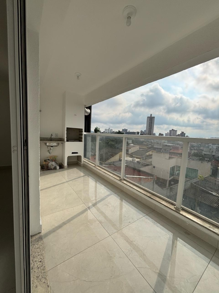 Cobertura, 3 quartos, 160 m² - Foto 36