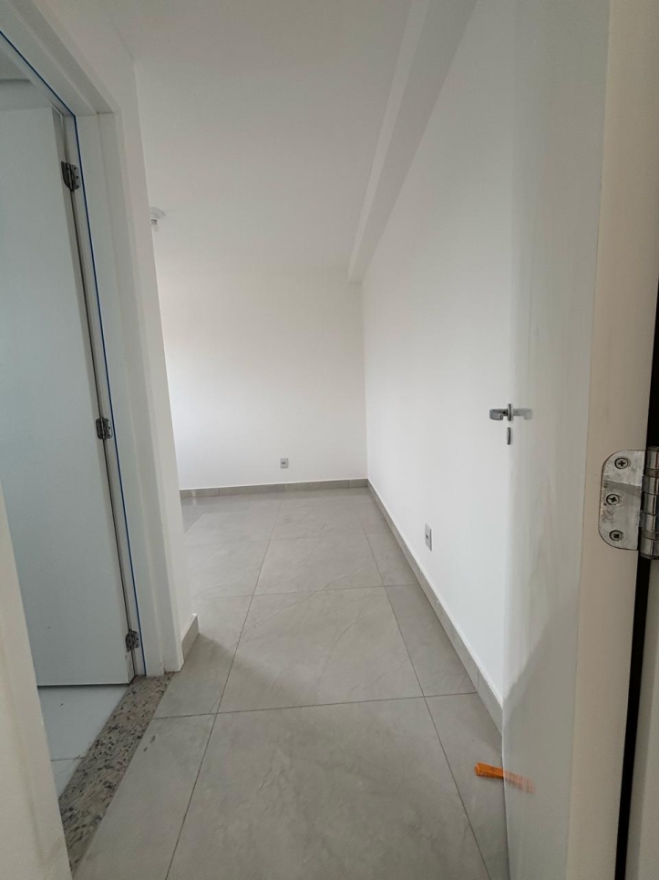 Cobertura, 3 quartos, 160 m² - Foto 37