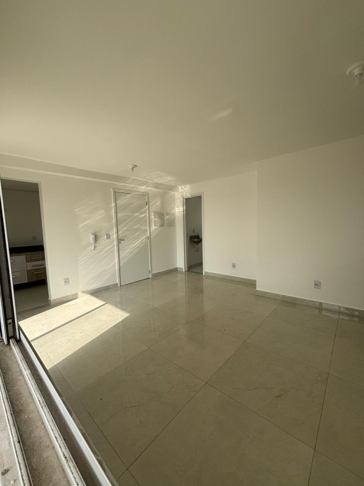 Cobertura, 3 quartos, 160 m² - Foto 38