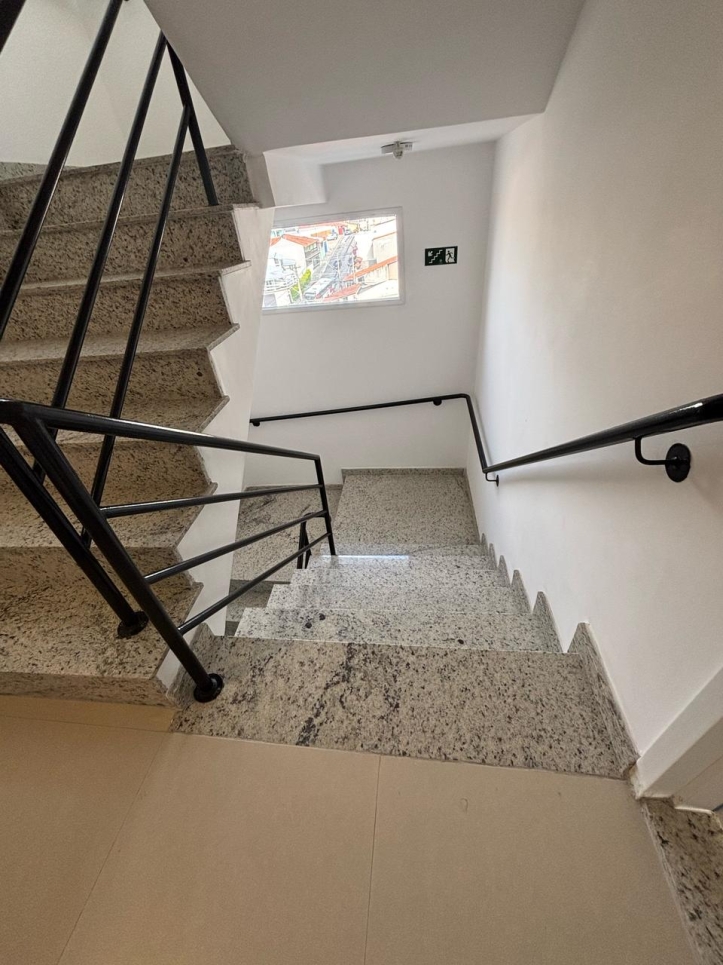 Cobertura, 3 quartos, 160 m² - Foto 39