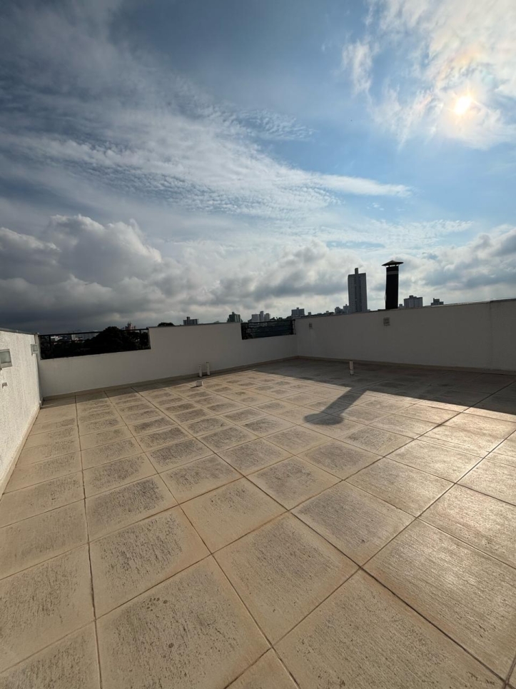 Cobertura, 3 quartos, 160 m² - Foto 43