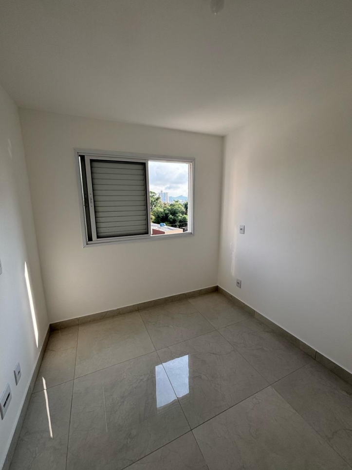Cobertura, 3 quartos, 160 m² - Foto 44