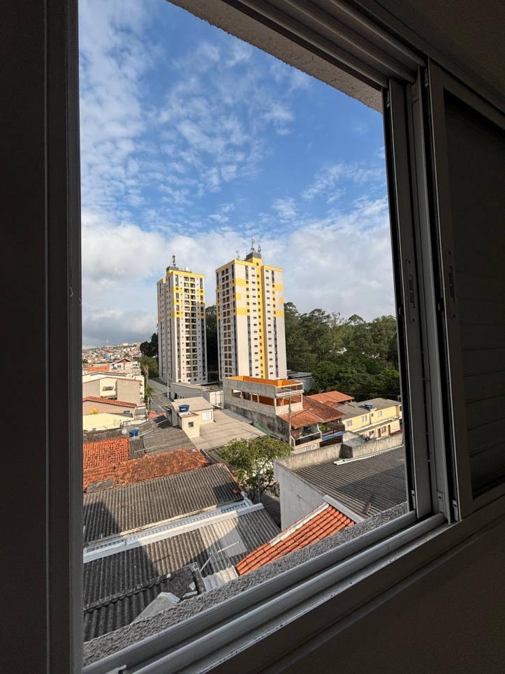 Cobertura, 3 quartos, 160 m² - Foto 47