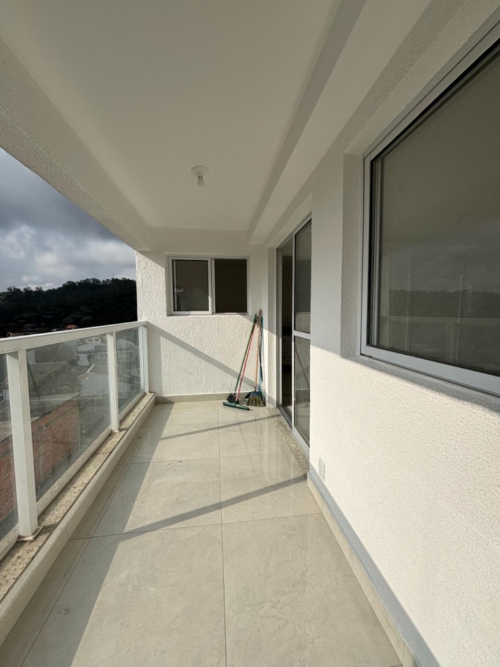 Cobertura, 3 quartos, 160 m² - Foto 48